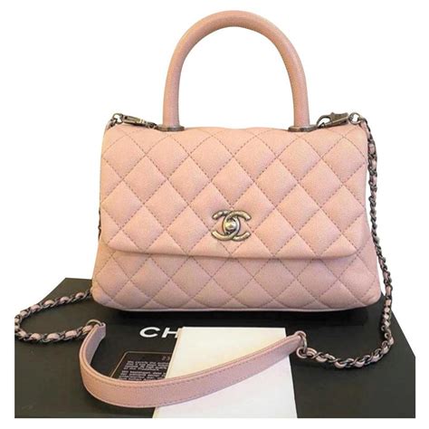 chanel puffy bag|chanel pink ref purses.